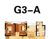 G3-A